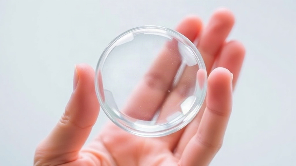 Wandstärke Und Lebensdauer: Was Sechs Millimeter Polyethylen Ausmachen