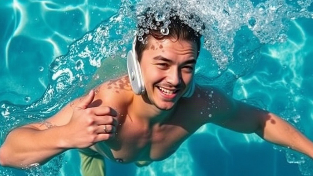 Warum Eis Schwimmt Und Was Das Mit Auftrieb Zu Tun Hat