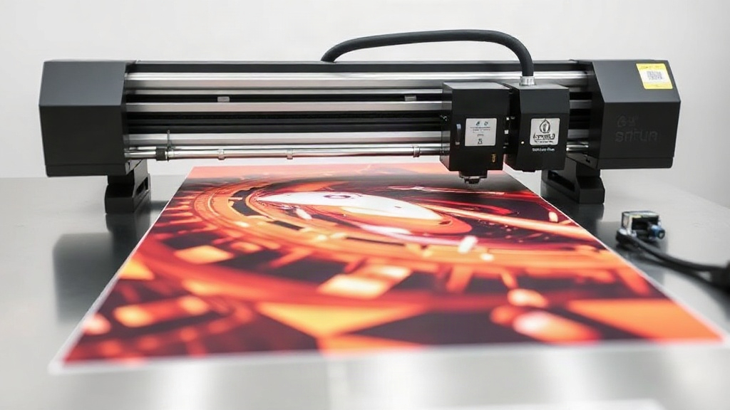 Aluminiumdruck Im Vergleich Zu Siebdruck Und Digitaldruck
